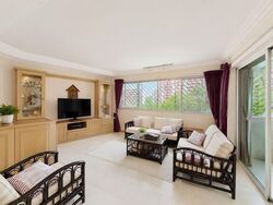 Blk 3 Toh Yi Gardens (Bukit Timah), HDB Executive #555851571